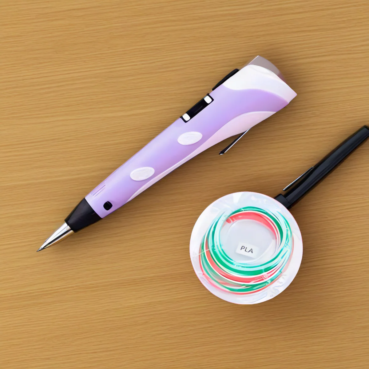 Miniatura 2