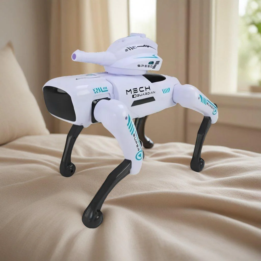 Miniatura 5