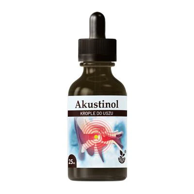 Zdjęcie produktu 1