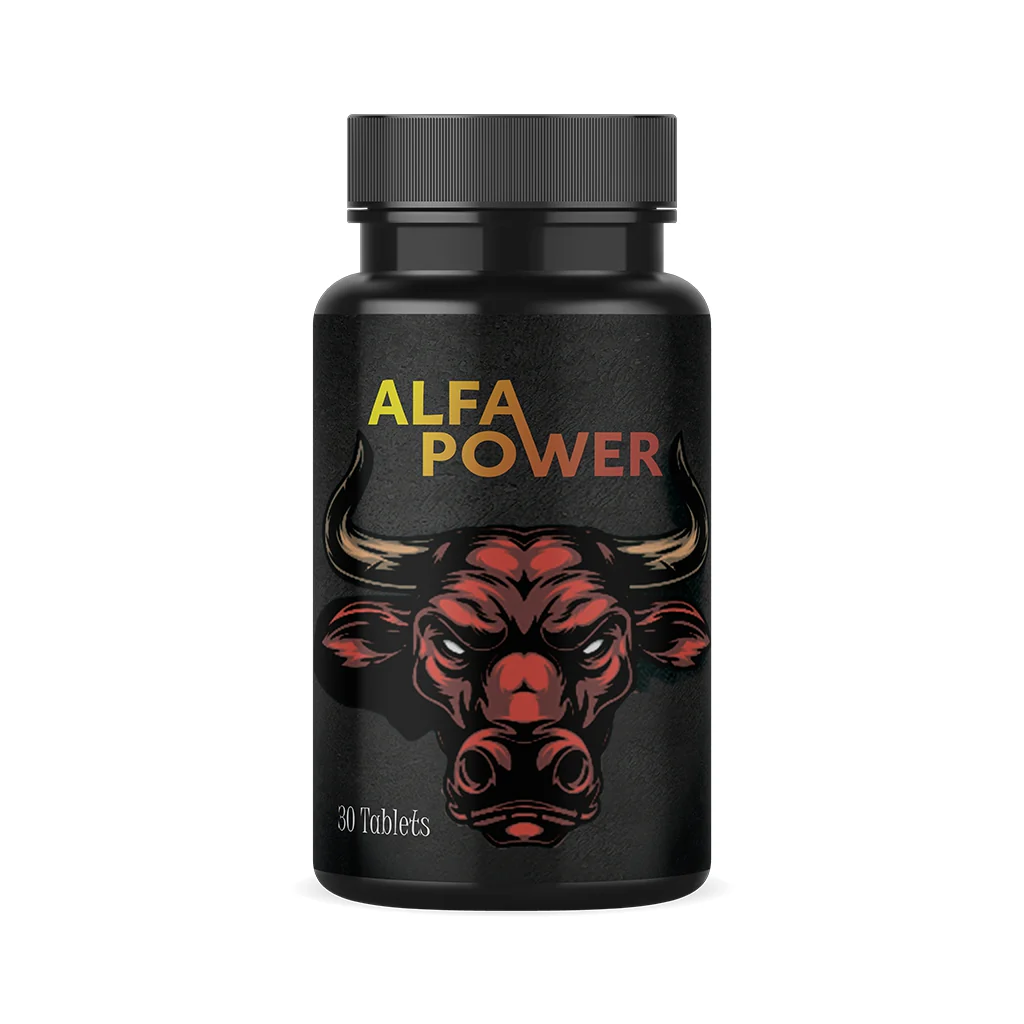 Zdjęcie produktu 1