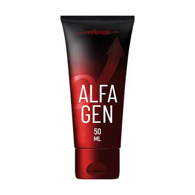 Zdjęcie produktu 1