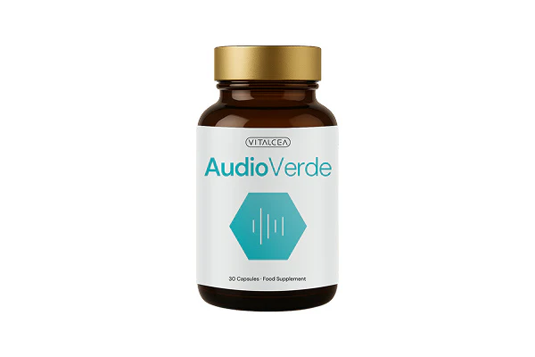 Zdjęcie produktu 1