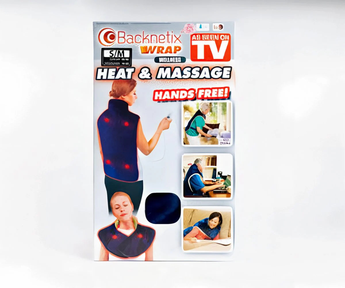 Miniatura 8