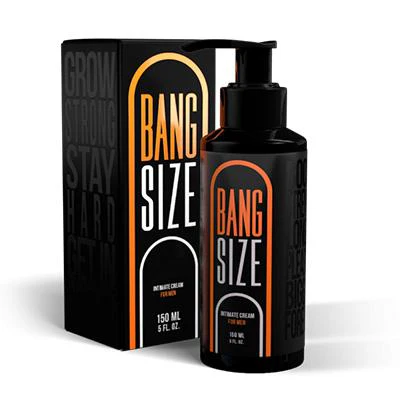 Zdjęcie produktu 1