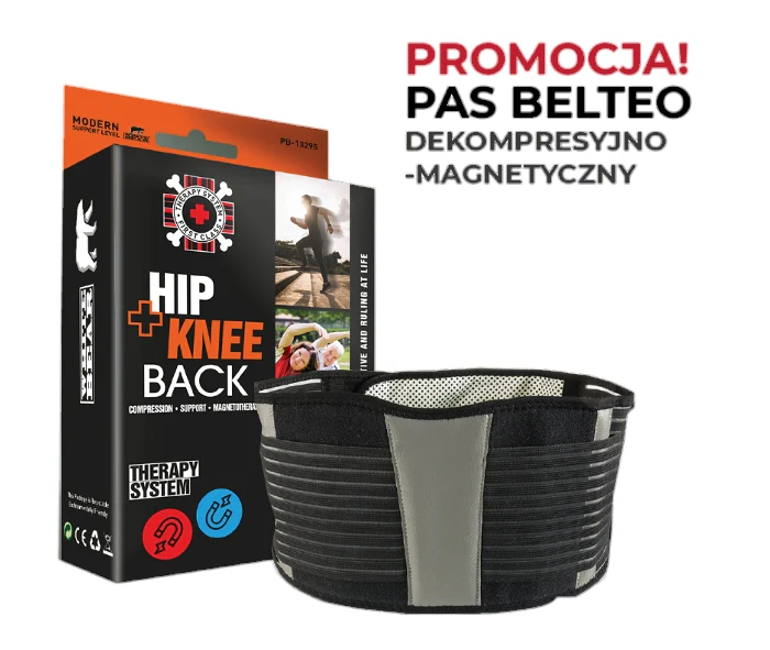 Zdjęcie produktu 1
