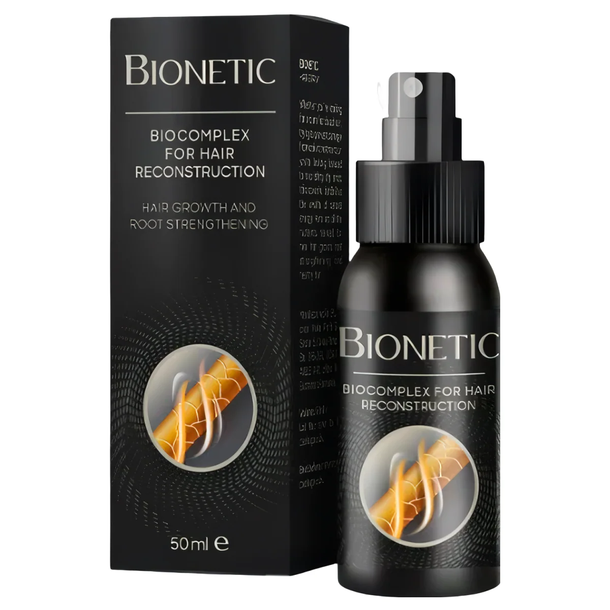 Zdjęcie produktu 1