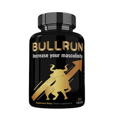 Zdjęcie produktu 1