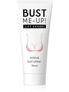 Zdjęcie produktu 1