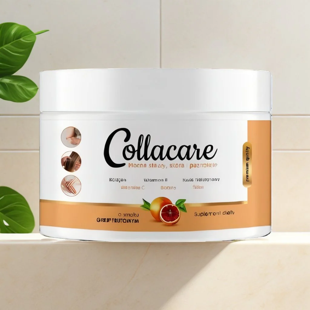 Zdjęcie produktu 1