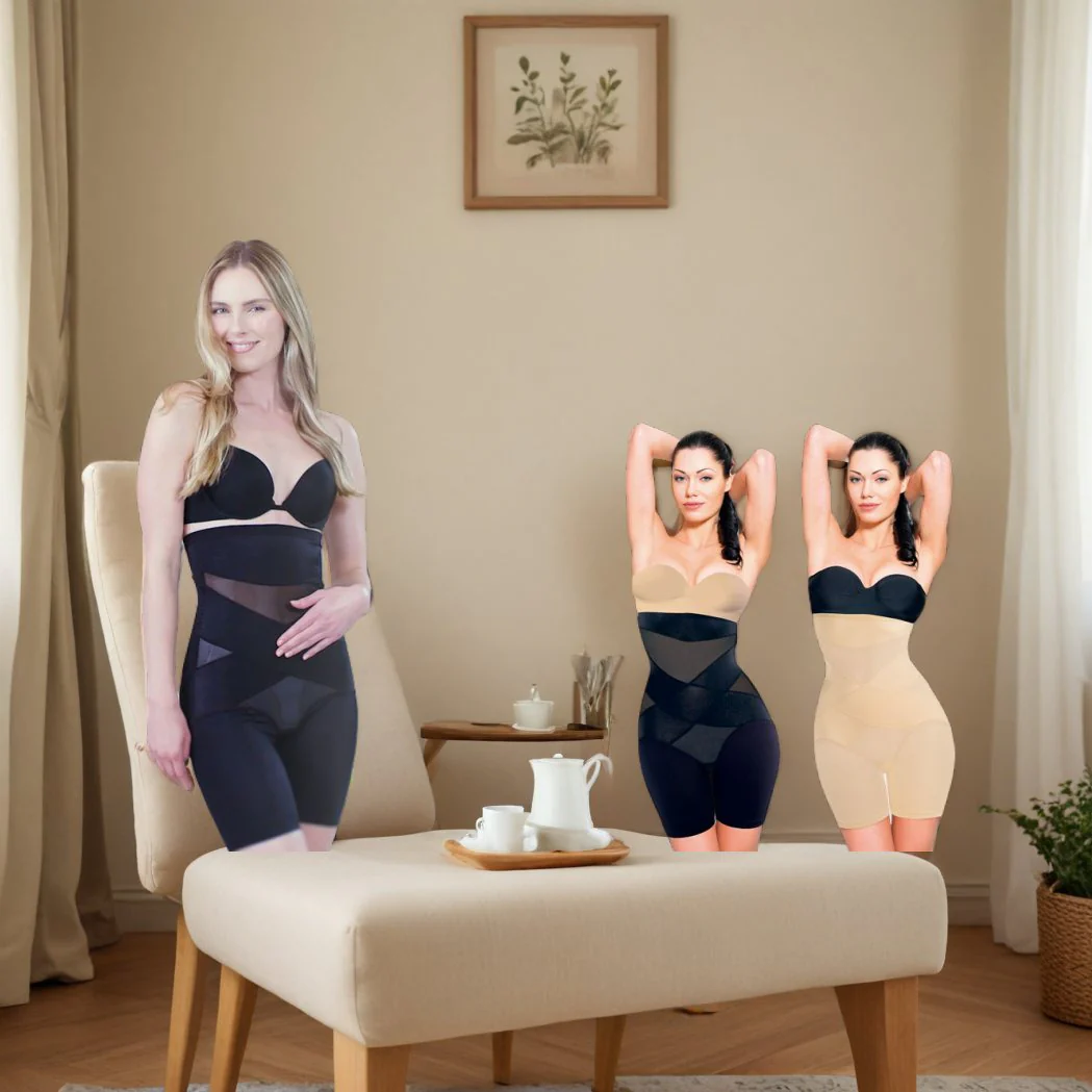 Zdjęcie produktu 1