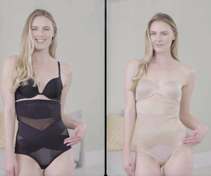 Miniatura 16