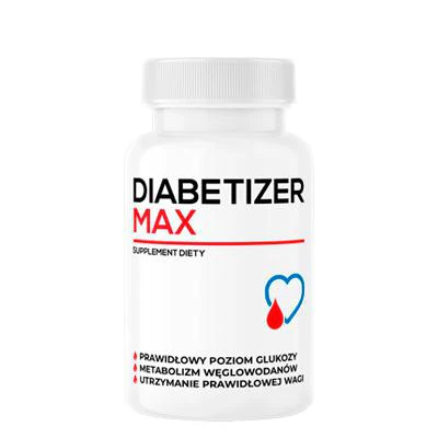 Zdjęcie produktu 1