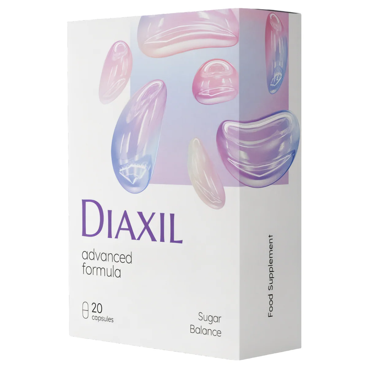Zdjęcie produktu 1