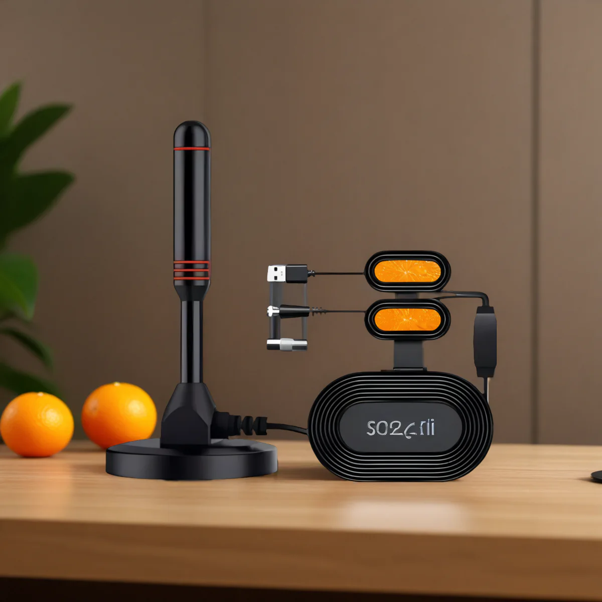 Miniatura 2