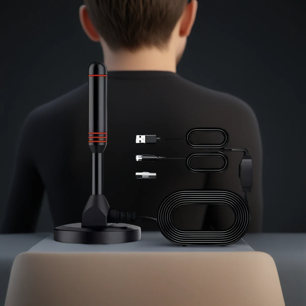 Miniatura 3