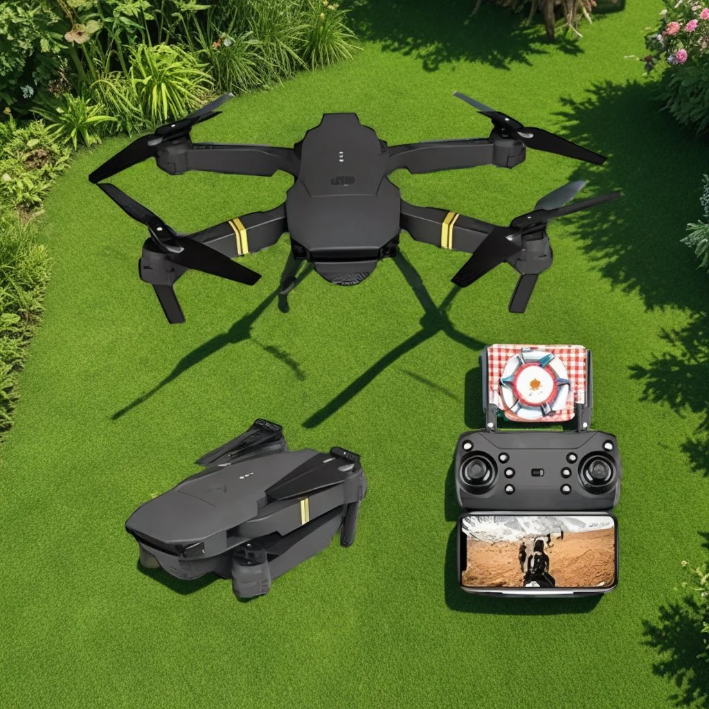 Miniatura 3
