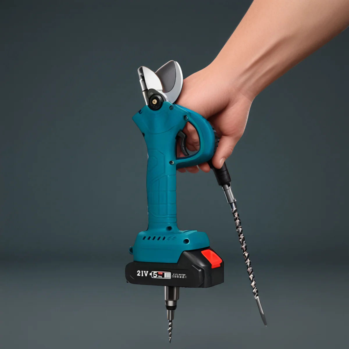 Miniatura 3