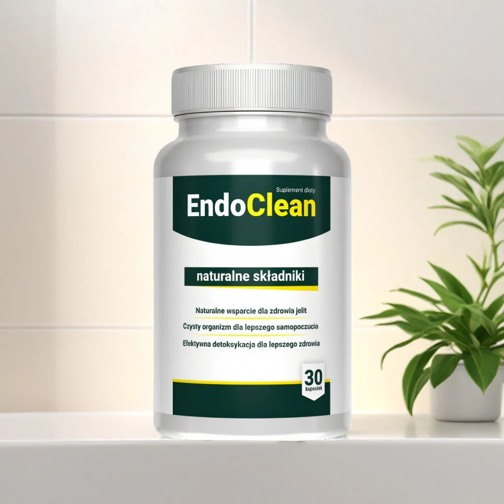 Zdjęcie produktu 1