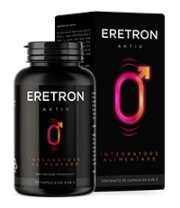 Zdjęcie produktu 1