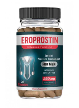 Zdjęcie produktu 1