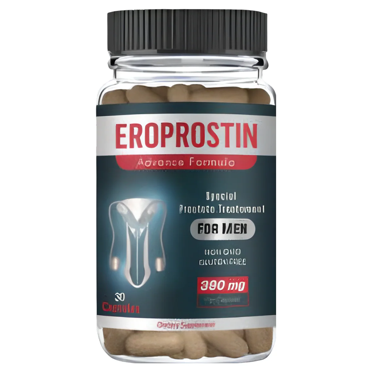 Zdjęcie produktu 1