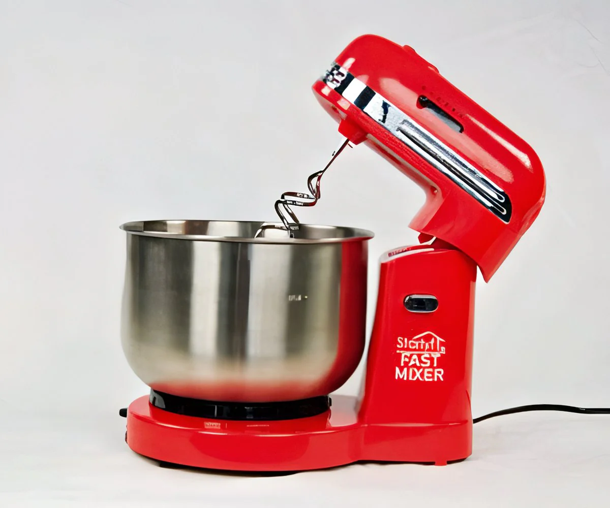 Miniatura 9