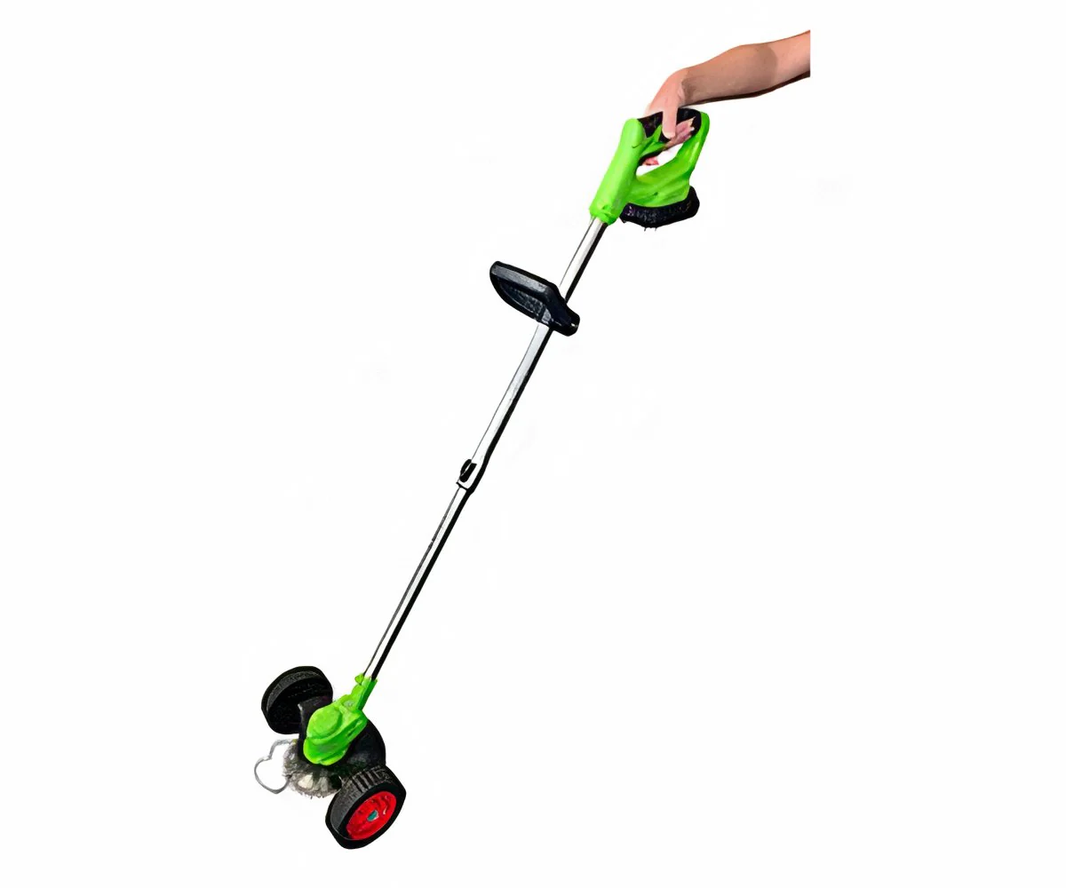 Miniatura 6