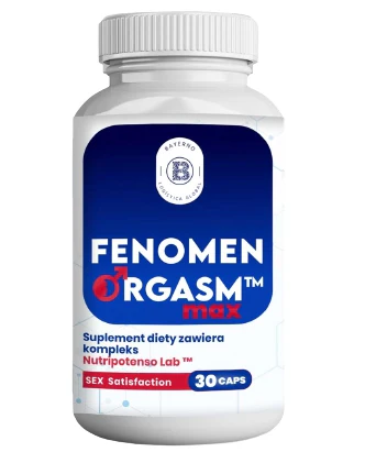 Zdjęcie produktu 1