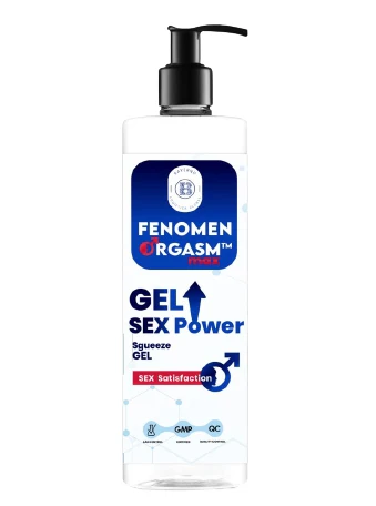 Zdjęcie produktu 1