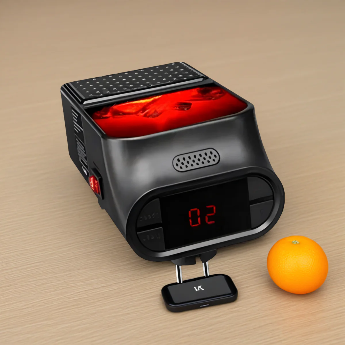 Miniatura 2