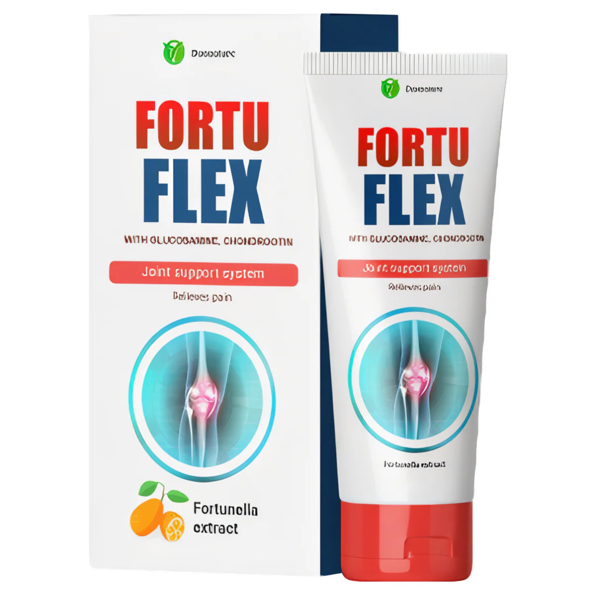 Zdjęcie produktu 1