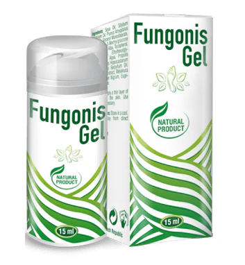 Zdjęcie produktu 1