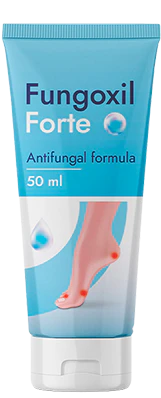 Zdjęcie produktu 1