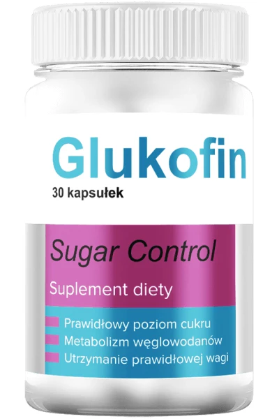 Zdjęcie produktu 1