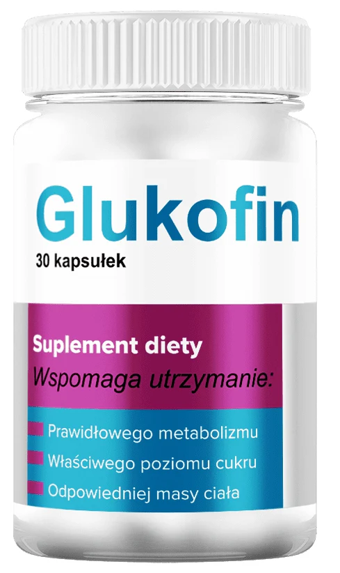 Zdjęcie produktu 1