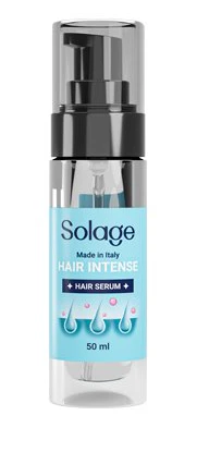 Zdjęcie produktu 1