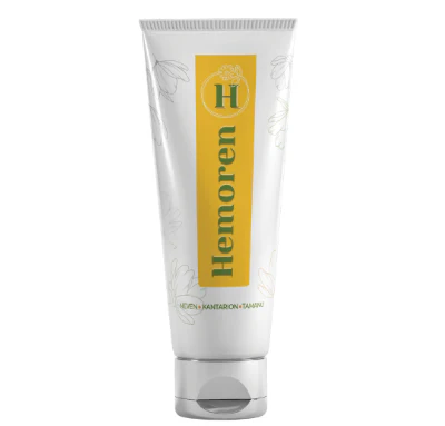 Zdjęcie produktu 1