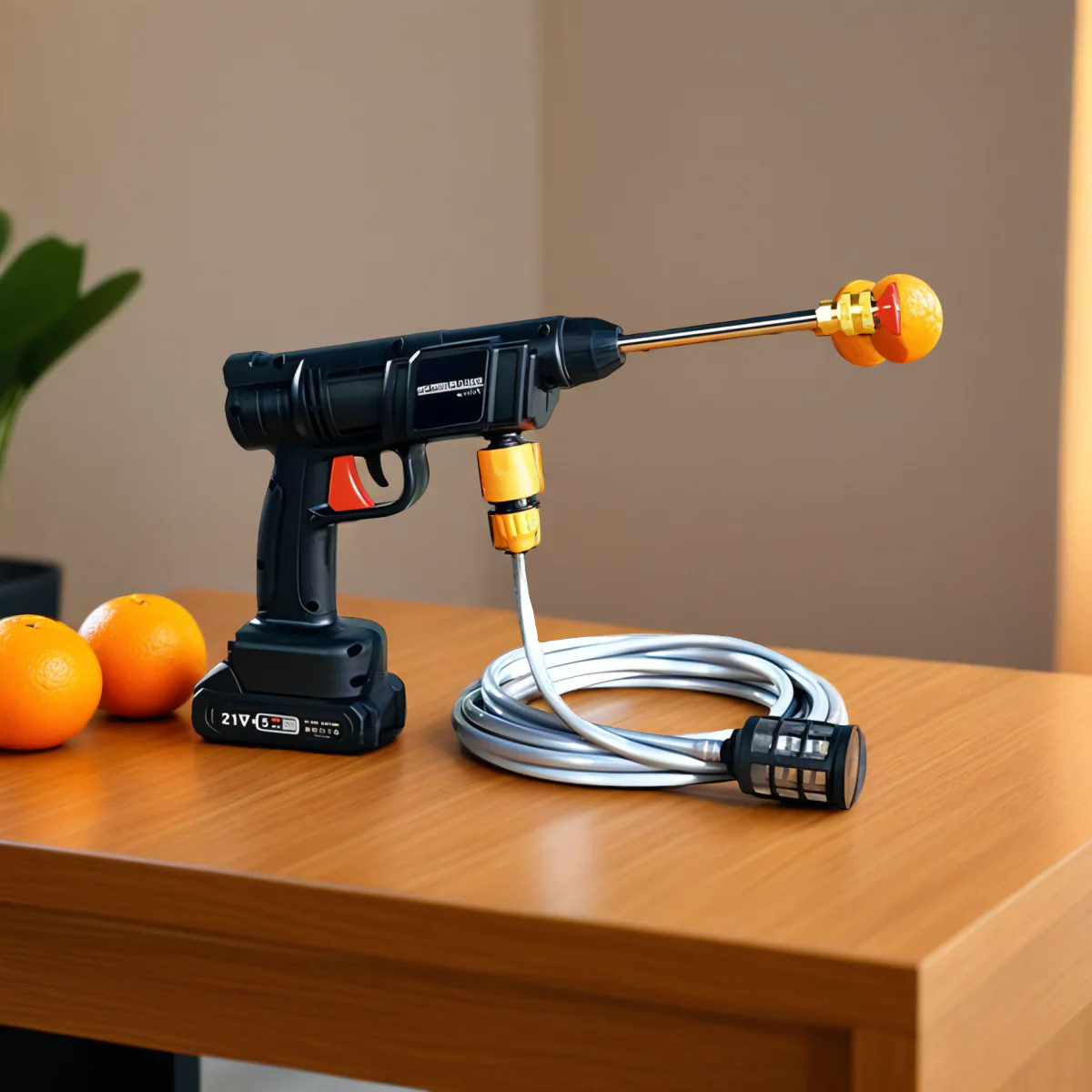 Miniatura 2