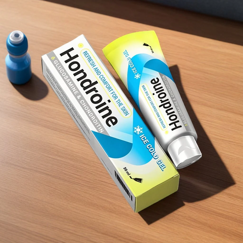 Miniatura 3