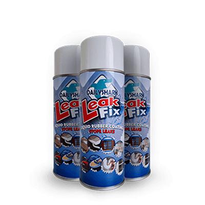 Zdjęcie produktu 1