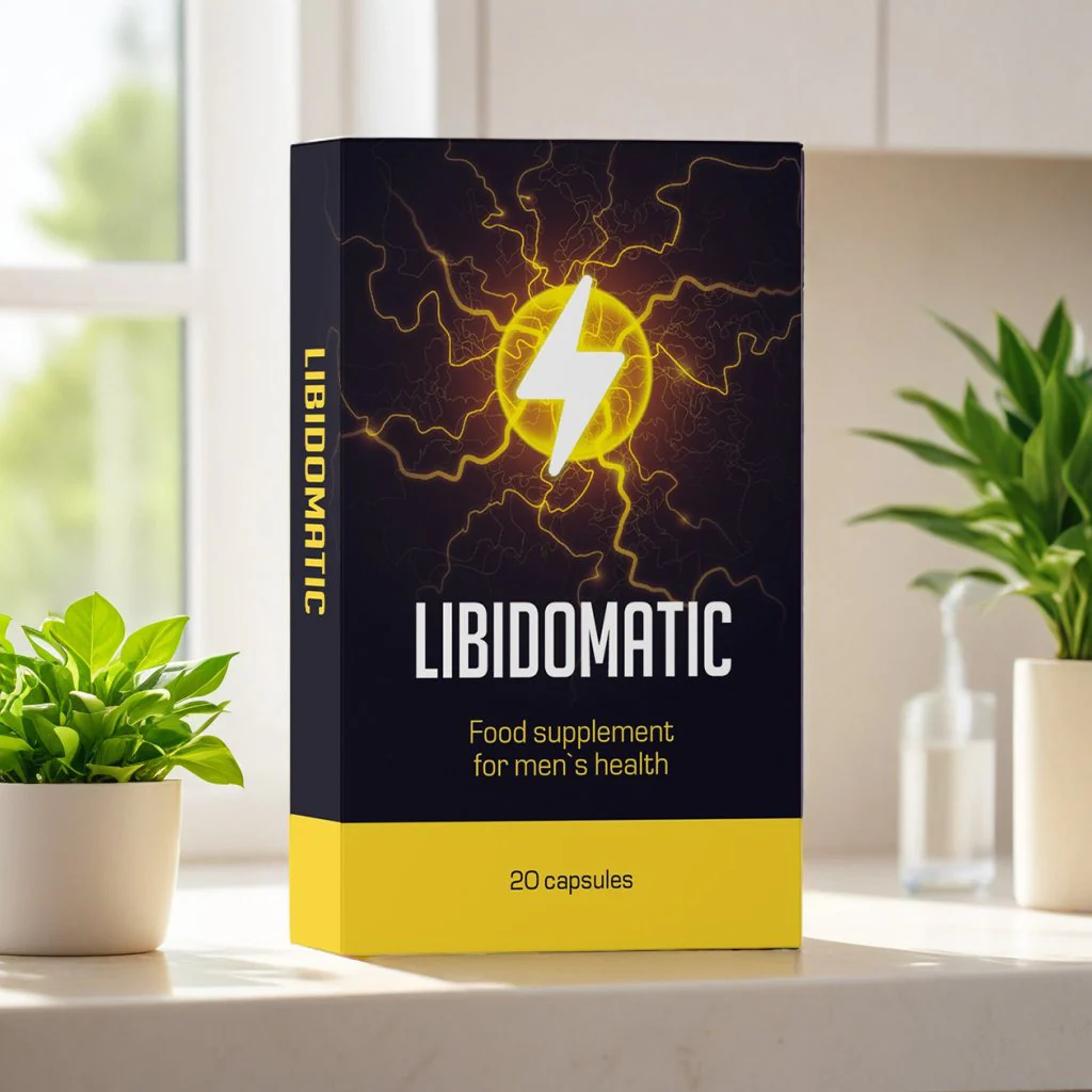 Zdjęcie produktu 1