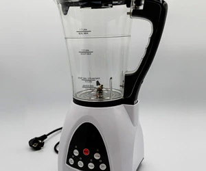 Miniatura 13