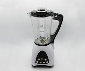 Miniatura 15