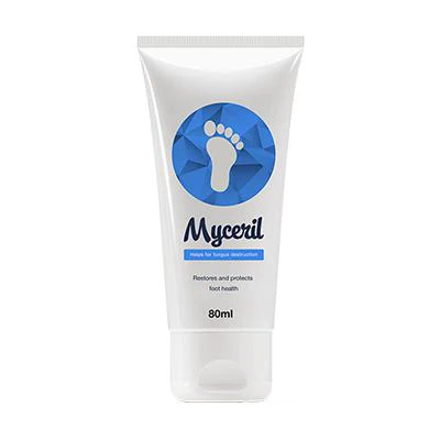 Zdjęcie produktu 1