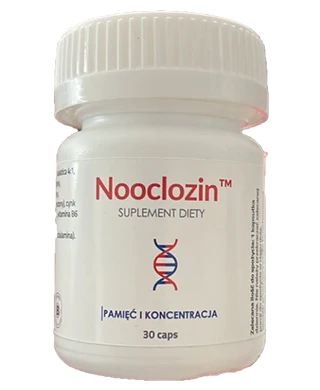 Zdjęcie produktu 1