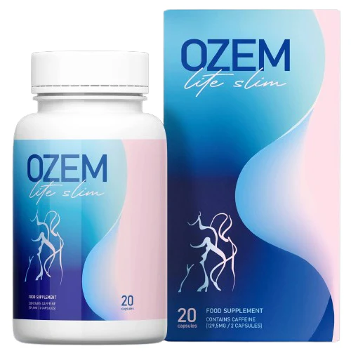 Zdjęcie produktu 1