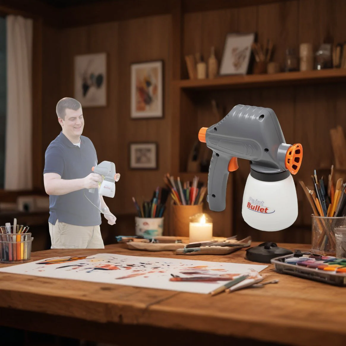 Miniatura 3