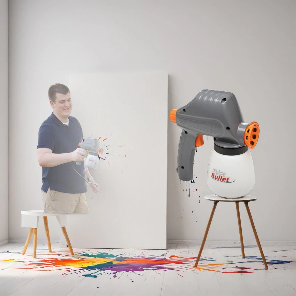 Miniatura 4