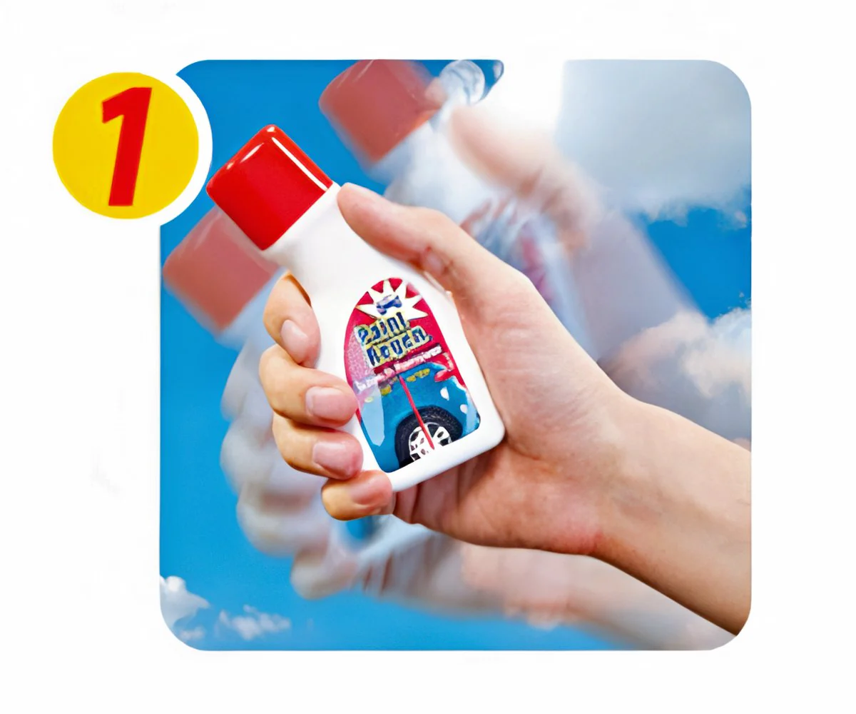 Miniatura 6