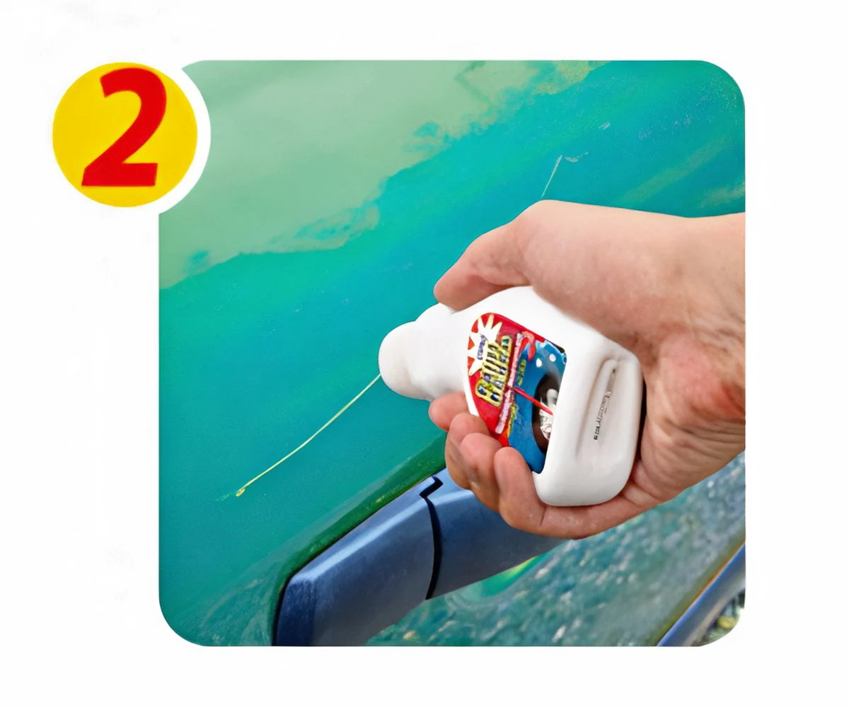 Miniatura 7